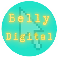 Belly digital